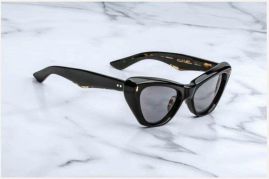 Picture of Jacques Marie Mage Sunglasses _SKUfw45925733fw